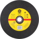VOREL Disc pentru metal, 300 x 3.2 x 22 mm