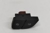 Comutator &icirc;nchidere centralizată AUDI A1 8X1, 8XK 2015 OEM: 8X2962108 | 31648310