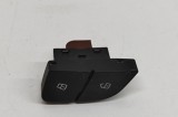 Comutator &icirc;nchidere centralizată AUDI A1 8X1, 8XK 2015 OEM: 8X2962108 | 31648310