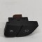 Comutator &icirc;nchidere centralizată AUDI A1 8X1, 8XK 2015 OEM: 8X2962108 | 31648310