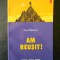 GUY MISSOUM - AM REUSIT!