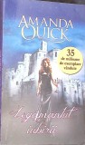 LEGAMANTUL IUBIRII-AMANDA QUICK-346495