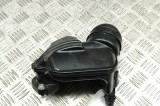 Tub de admisie aer VW T-ROC A11 2023 OEM: 05E129654R 23534266