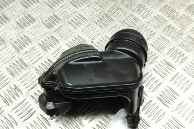 Tub de admisie aer VW T-ROC A11 2023 OEM: 05E129654R 23534266 foto
