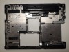 Capac Inferior Laptop Fujitsu Lifebook S751, cod LS136, Grad A+