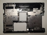 Fujitsu Lifebook S751 Capac Inferior