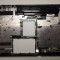Fujitsu Lifebook S751 Capac Inferior
