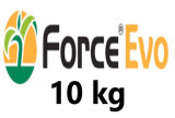 Insecticid Force Evo 10 kg, Syngenta