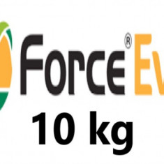 Insecticid Force Evo 10 kg