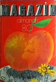 Almanah Magazin 1980