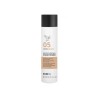 Puring Balsam Hidratant cu Ulei de Argan 300ml