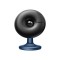 Suport Auto Universal Magnetic Pentru Bord (Albastru) BASEUS