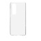 Husa Tactical Xiaomi Mi Note 10 Lite - Transparent