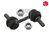 FEBI BILSTEIN 28199 Brat/bieleta suspensie, stabilizator