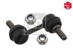 FEBI BILSTEIN 28199 Brat/bieleta suspensie stabilizator
