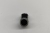 Senzor de parcare spate NISSAN JUKE F16 2024 OEM: 28438-4EA0A 27419814