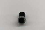 Senzor de parcare spate NISSAN JUKE F16 2024 OEM: 28438-4EA0A 27419814