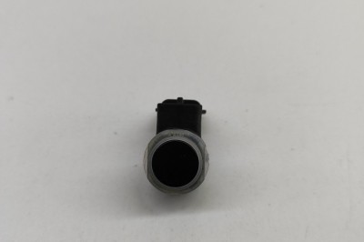 Senzor de parcare spate NISSAN JUKE F16 2024 OEM: 28438-4EA0A 27419814 foto