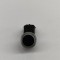 Senzor de parcare spate NISSAN JUKE F16 2024 OEM: 28438-4EA0A 27419814