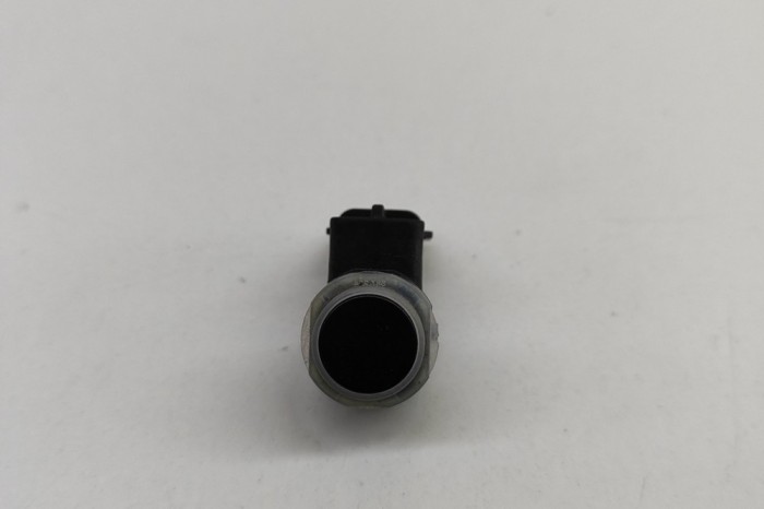 Senzor de parcare spate NISSAN JUKE F16 2024 OEM: 28438-4EA0A 27419814