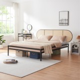 HausGarden Leisure