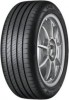 Anvelope Goodyear WRLDTRAC 255/55R19 111Q Vara