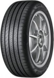 Anvelope Goodyear WRLDTRAC 265/65R17 112Q Vara