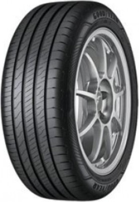 Anvelope Goodyear WRLDTRAC 255/55R20 110Q Vara foto