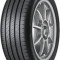 Anvelope Goodyear WRLDTRAC 255/55R19 111Q Vara