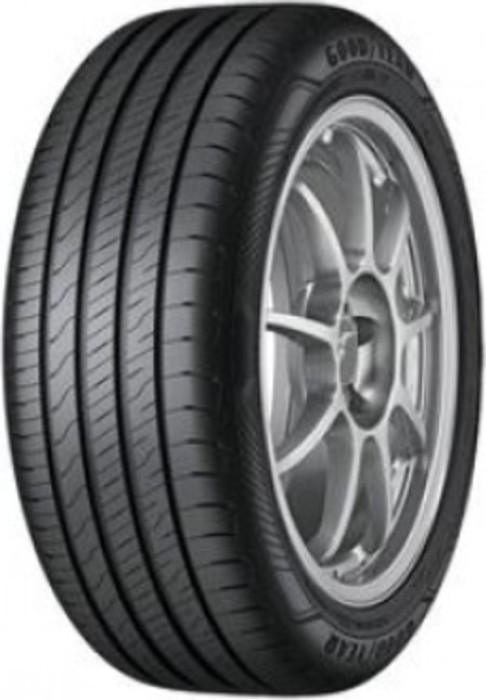 Anvelope Goodyear WRLDTRAC 255/55R20 110Q Vara