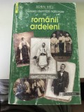 Geneza identitatii nationale la romanii ardeleni - Sorin Mitu, Humanitas