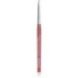 Clinique Quickliner for Lips creion contur buze culoare Pink Honey 0.3 g