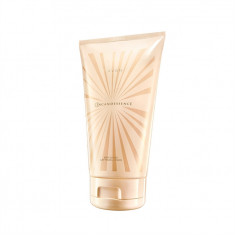 Lotiune de corp Incandessence, 150ml foto