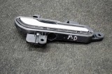 TESLA MODEL 3 2018 OEM: 1081832-00-H SKU: 11375135