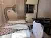 Apartament 2 camere de inchiriat, Etajul 2