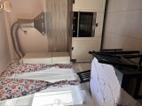 Apartament 2 camere de inchiriat, Etajul 2