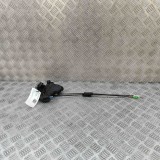 &Icirc;ncuietoare ușă dreapta față LEXUS CT ZWA10_ 2011 OEM: A046693,69030-42221 30322298