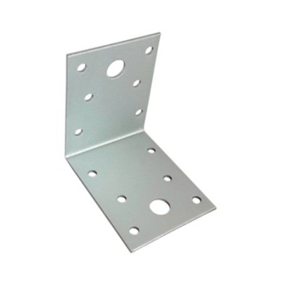 COLTAR METALIC 2/90X90X65MM (5/13MM) foto