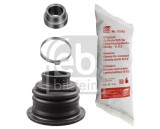 FEBI BILSTEIN 102503 Ansamblu burduf, articulatie planetara