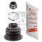 FEBI BILSTEIN 102503 Ansamblu burduf, articulatie planetara