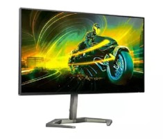Monitor Philips 27&amp;quot; 27M1F5500P/00 foto