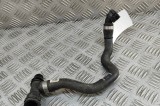 Furtun de lichid de răcire BMW 3 G20, G28 2022 OEM: 8654832 31201569