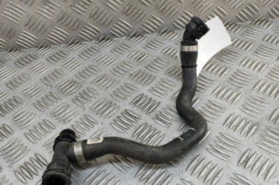 Furtun de lichid de răcire BMW 3 G20, G28 2022 OEM: 8654832 31201569 foto