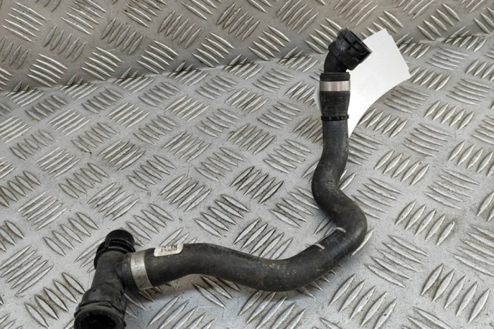 Furtun de lichid de răcire BMW 3 G20, G28 2022 OEM: 8654832 31201569