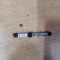 webcam Acer Aspire A517 - 51G ---- A179