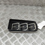 Grila de ventilație caroserie PEUGEOT 3008 SUV 2021 OEM: 9678565780 27613409