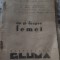 Biblioteca Gluma - Cu și despre femei