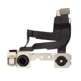 Camera Frontala iPhone 12 / 12 Pro - Flex Fata, Inlocuire Senzor Proximitate, Calitate Premium