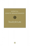 Invataturi | Sfantul Ignatie Briancianinov