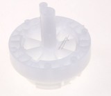 Articulatie robot de bucatarie Bosch MUM52131 00653168 BOSCH/SIEMENS